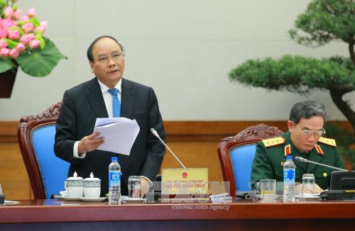 Lần đầu tiên số người chết vì TNGT dưới 9.000 người/năm ảnh 1